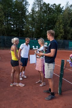 Bild 675 - Horst Schroeder Pokal 4.Tag